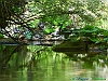 Cascate del Verde-photogallery-18-IMG_3738+.jpg